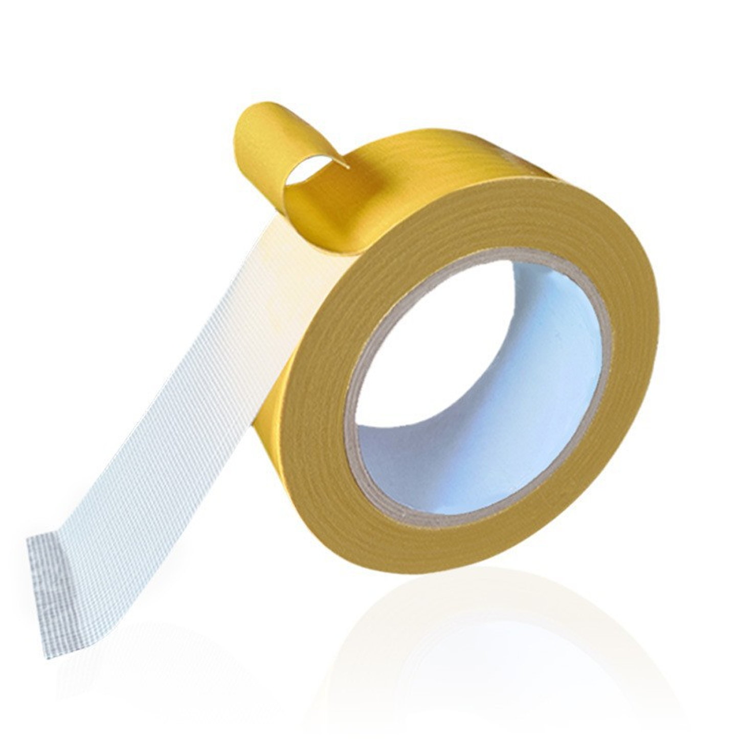 High-Strength Double Sided Tape – Waterproof & Non-Slip Adhesive for Carpet, Wallpaper & Balloons