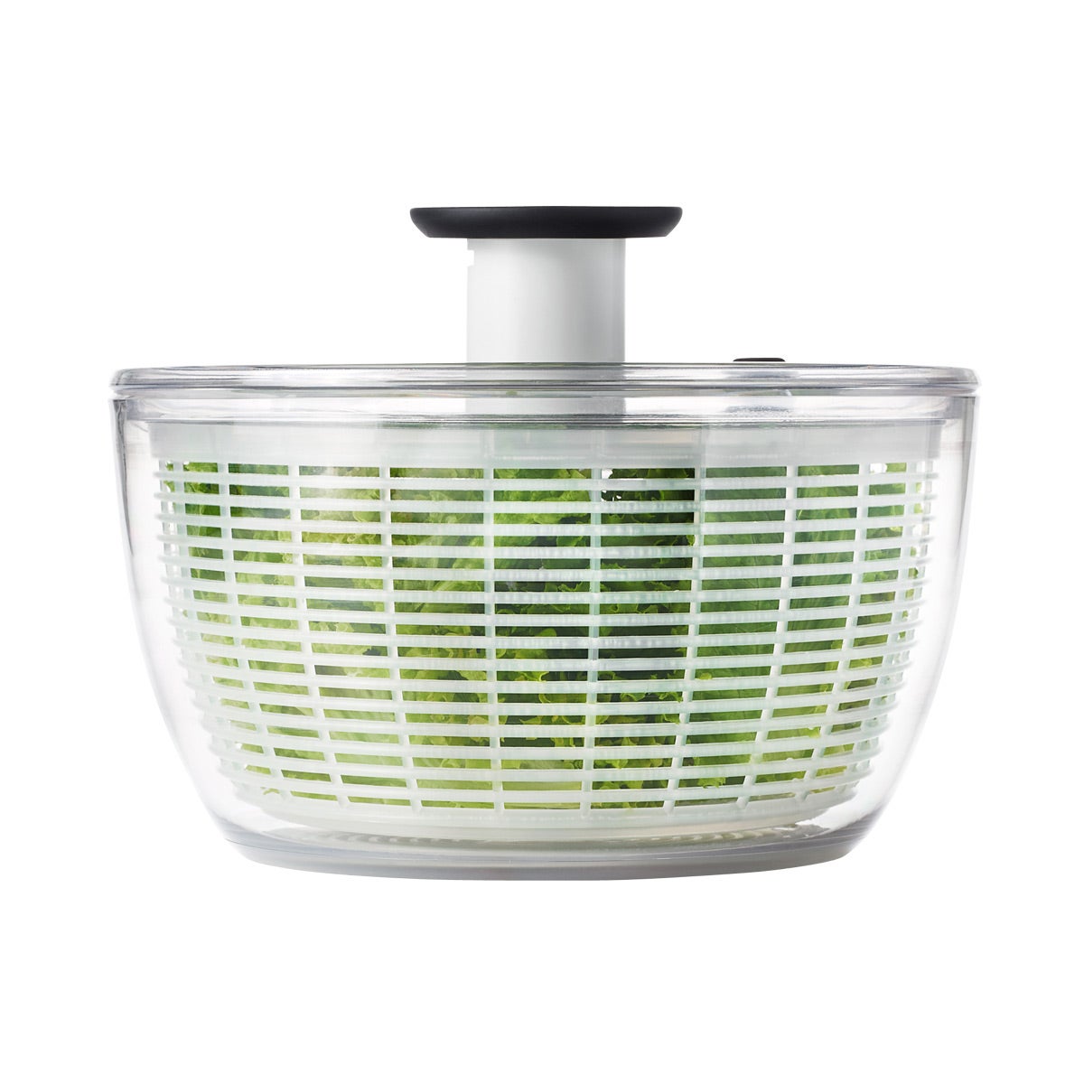 Salad Spinner