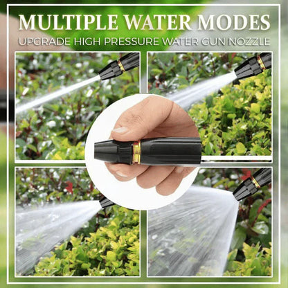 🏠🚗EaseHub™ TurboJet Max | Commercial-Grade High-Velocity Power Nozzle Set⚡