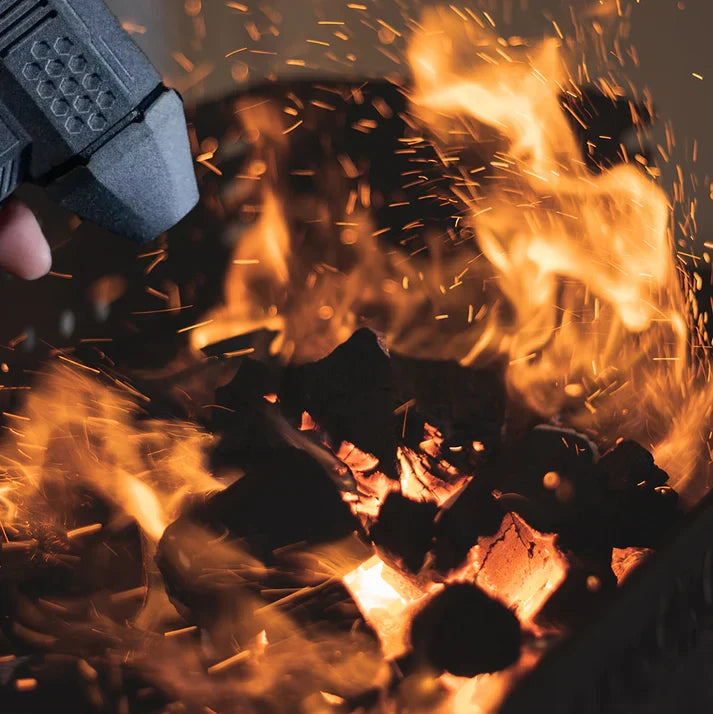 🥳2026 HOT SALE🥳💞50K+ SOLD!🔥 50% OFF! ⚙️Mini Air Duster Pro