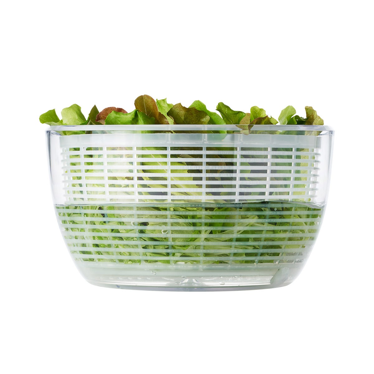 Salad Spinner