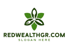 redwealthgr