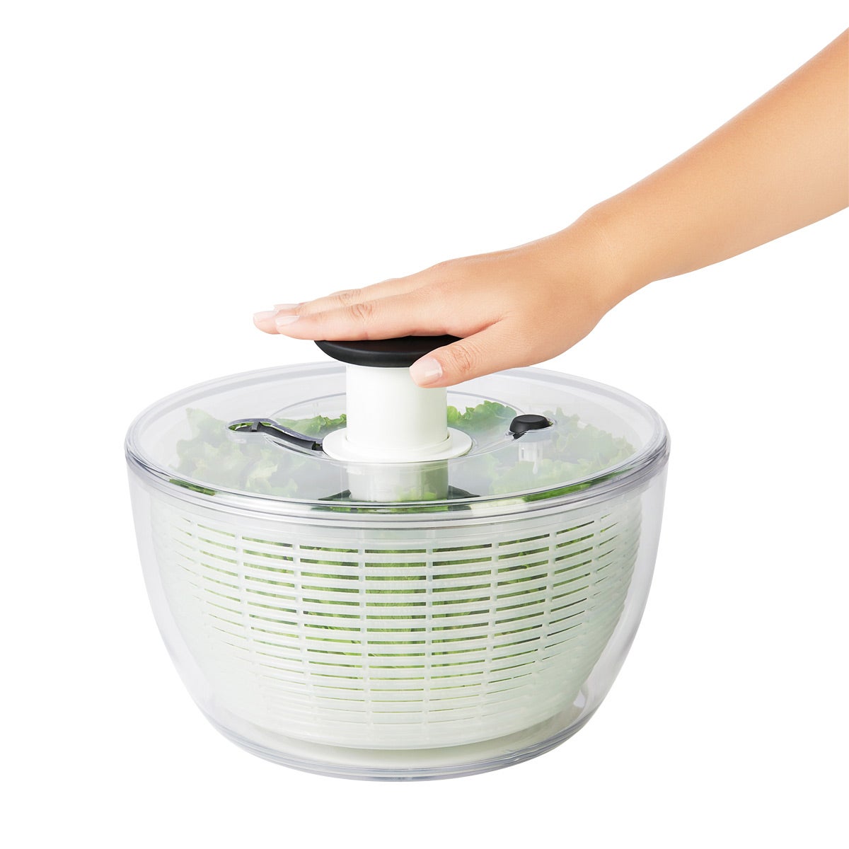 Salad Spinner