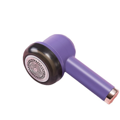 ⭐Remifa® Rechargeable Fabric Shaver Fuzz Remover