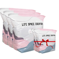 Buy 3 Get 2 Free(5 Pcs)
