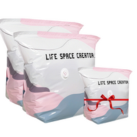 Buy 2 Get 1 Free(3 Pcs)
