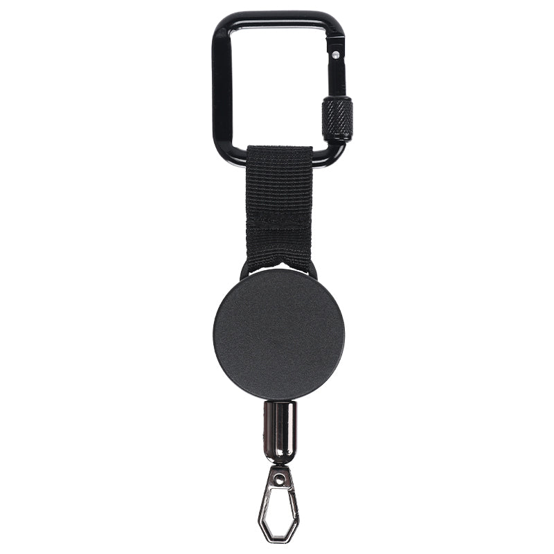 🔥HOT SALE 50% OFF🔥Durable Anti-Theft Retractable Phone Tether
