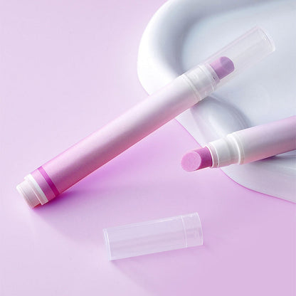 🏠Official Store丨🔥Hot Sale - 50% OFF⏰️ AEXZR® 3-in-1 Cuticle Lotion Pen for Nail Care