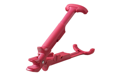Aphine® 2-in-1 Anti-Scald Bowl Holder Clip for Kitchen