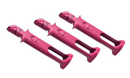 Aphine® 2-in-1 Anti-Scald Bowl Holder Clip for Kitchen