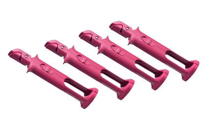 Aphine® 2-in-1 Anti-Scald Bowl Holder Clip for Kitchen